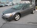 2005 Stratus SXT Sedan #1