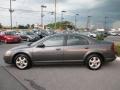 2005 Stratus SXT Sedan #2