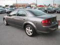 2005 Stratus SXT Sedan #3