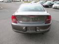 2005 Stratus SXT Sedan #4