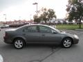 2005 Stratus SXT Sedan #6