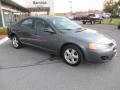 2005 Stratus SXT Sedan #7