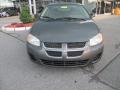 2005 Stratus SXT Sedan #8