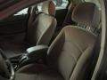 2005 Stratus SXT Sedan #11