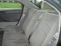 2005 Stratus SXT Sedan #20