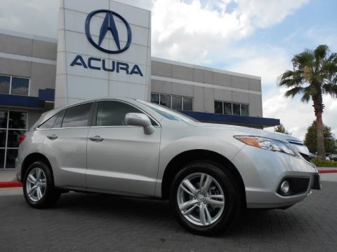 John Eagle Acura on John Eagle Acura Houston Texas