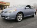 2004 Solara SLE V6 Coupe #1