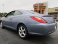 2004 Solara SLE V6 Coupe #2