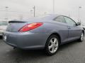 2004 Solara SLE V6 Coupe #3