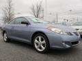 2004 Solara SLE V6 Coupe #4