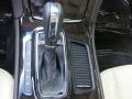  2013 MKS 6 Speed SelectShift Automatic Shifter #14