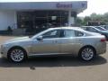Click for details. 2012 Jaguar XF