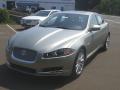 2012 XF #2 2012 XF #2