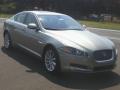 2012 XF #3 2012 XF #3