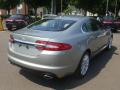 2012 XF #4 2012 XF #4
