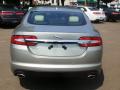 2012 XF #5 2012 XF #5