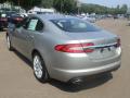 2012 XF #6 2012 XF #6