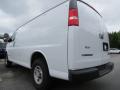 2006 Express 2500 Cargo Van #2 2006 Express 2500 Cargo Van #2