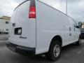2006 Express 2500 Cargo Van #3 2006 Express 2500 Cargo Van #3