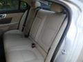 2012 XF #9 2012 XF #9