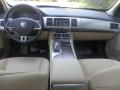 2012 XF #10 2012 XF #10