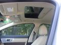 2012 XF #11 2012 XF #11