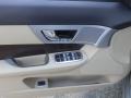 2012 XF #12 2012 XF #12