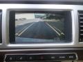 2012 XF #14 2012 XF #14