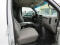 2006 Express 2500 Cargo Van #8 2006 Express 2500 Cargo Van #8