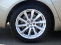 2012 XF #15 2012 XF #15