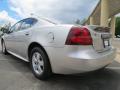2006 Grand Prix Sedan #2 2006 Grand Prix Sedan #2
