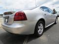 2006 Grand Prix Sedan #3 2006 Grand Prix Sedan #3
