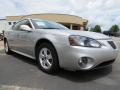 2006 Grand Prix Sedan #4 2006 Grand Prix Sedan #4