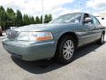 2005 Grand Marquis Ultimate Edition #1