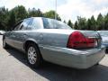 2005 Grand Marquis Ultimate Edition #2