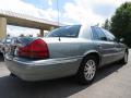 2005 Grand Marquis Ultimate Edition #3