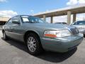 2005 Grand Marquis Ultimate Edition #4