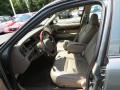 2005 Grand Marquis Ultimate Edition #6