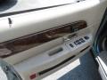 Door Panel of 2005 Mercury Grand Marquis Ultimate Edition #7