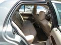 2005 Grand Marquis Ultimate Edition #9