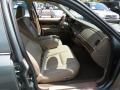 2005 Grand Marquis Ultimate Edition #10