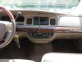 2005 Grand Marquis Ultimate Edition #11