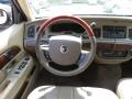 2005 Grand Marquis Ultimate Edition #12