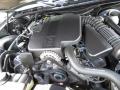  2005 Grand Marquis 4.6 Liter SOHC 16 Valve V8 Engine #14