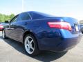 2009 Camry #2 2009 Camry #2