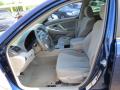 2009 Camry #6 2009 Camry #6
