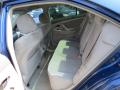 2009 Camry #8 2009 Camry #8