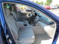 2009 Camry #10 2009 Camry #10