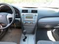 2009 Camry #11 2009 Camry #11