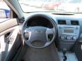 2009 Camry #12 2009 Camry #12